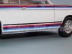BMW 2002 TTI Turbo EVCC 1971 branco