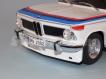 BMW 2002 TTI Turbo EVCC 1971 branco