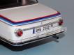 BMW 2002 TTI Turbo EVCC 1971 branco
