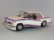 BMW 2002 TTI Turbo EVCC 1971 branco
