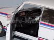BMW 2002 TTI Turbo EVCC 1971 branco