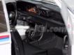 BMW 2002 TTI Turbo EVCC 1971 branco