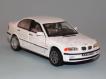 BMW 328i serie 5 1998 branco