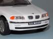 BMW 328i serie 5 1998 branco