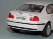 BMW 328i serie 5 1998 branco