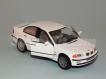 BMW 328i serie 5 1998 branco