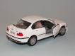 BMW 328i serie 5 1998 branco