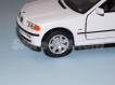 BMW 328i serie 5 1998 branco