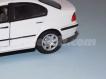 BMW 328i serie 5 1998 branco