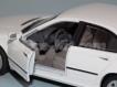 BMW 328i serie 5 1998 branco
