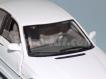 BMW 328i serie 5 1998 branco