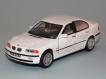BMW 328i serie 5 1998 branco