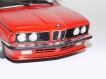 BMW 635 CSI E-24 1980 vermelho 