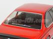 BMW 635 CSI E-24 1980 vermelho 