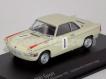 BMW 700 Sport 1961 BITS