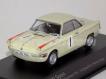 BMW 700 Sport 1961 BITS