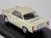 BMW 700 Sport 1961 BITS