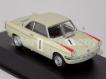 BMW 700 Sport 1961 BITS