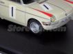 BMW 700 Sport 1961 BITS