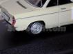 BMW 700 Sport 1961 BITS