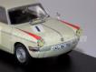 BMW 700 Sport 1961 BITS