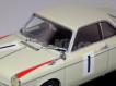 BMW 700 Sport 1961 BITS