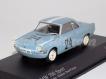 BMW 700 Sport nº22