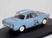 BMW 700 Sport nº22