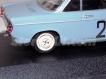 BMW 700 Sport nº22