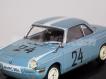 BMW 700 Sport nº22
