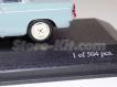 BMW 700 Sport nº22