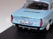 BMW 700 Sport nº22