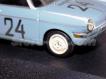BMW 700 Sport nº22