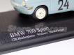 BMW 700 Sport nº22
