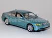 BMW 745i 2004 azul 2004