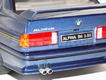BMW Alpina B-6 3,55 1990 azul