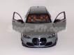 BMW M-3 Compact-Mx-Drive Touring cinza 2024