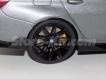 BMW M-3 Compact-Mx-Drive Touring cinza 2024