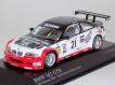 BMW M-3 GTR 24H Daytona 2004