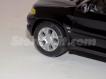 BMW X-5 preto