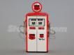 Bomba Gasolina Phillips 66