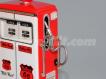 Bomba Gasolina Phillips 66