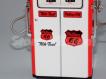 Bomba Gasolina Phillips 66