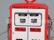 Bomba Gasolina Phillips 66