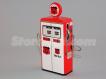 Bomba Gasolina Phillips 66