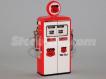 Bomba Gasolina Phillips 66
