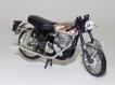 BSA Gold Star DBD-34 1960