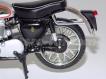 BSA Gold Star DBD-34 1960