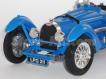 Bugatti Typ 59 de 1934