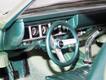 Buick GS 455 1970 verde